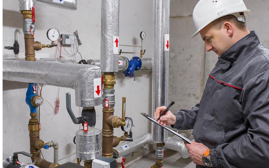 demontage pompe à chaleur industrielle coût Maillane